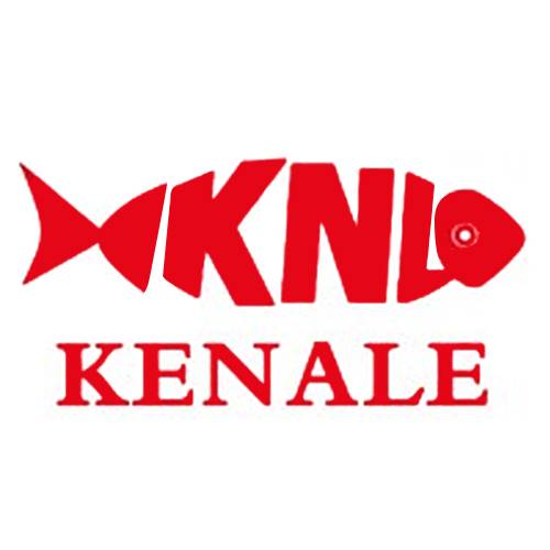 Ningbo Kenale Import & Export Co., Ltd. 